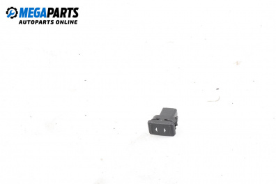 Power window button for Ford Focus II Estate (07.2004 - 09.2012)
