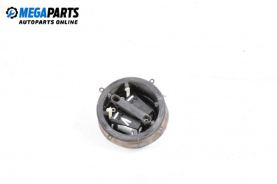 Mirror adjustment motor for Ford Focus II Estate (07.2004 - 09.2012), 5 doors, station wagon