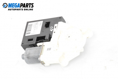 Antriebsmotor el. fensterheber for Ford Focus II Estate (07.2004 - 09.2012), 5 türen, combi, position: rechts, vorderseite