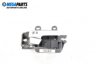 Innerer griff for Ford Focus II Estate (07.2004 - 09.2012), 5 türen, combi, position: rechts, vorderseite