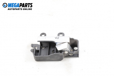 Innerer griff for Ford Focus II Estate (07.2004 - 09.2012), 5 türen, combi, position: links, vorderseite