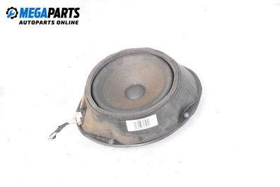 Lautsprecher for Ford Focus II Estate (07.2004 - 09.2012)