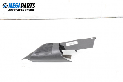 Lautsprecher for Ford Focus II Estate (07.2004 - 09.2012)