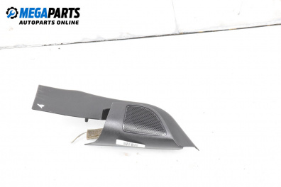 Lautsprecher for Ford Focus II Estate (07.2004 - 09.2012)