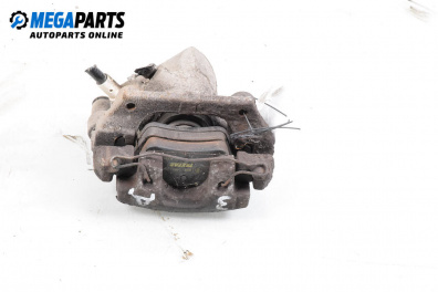 Caliper for Ford Focus II Estate (07.2004 - 09.2012), position: rear - right