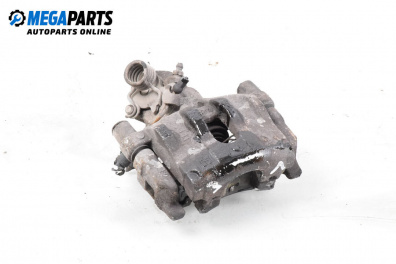 Caliper for Ford Focus II Estate (07.2004 - 09.2012), position: rear - left