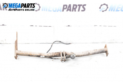 Tow hook for Ford Focus II Estate (07.2004 - 09.2012), station wagon