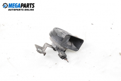 Hupe for Ford Focus II Estate (07.2004 - 09.2012)