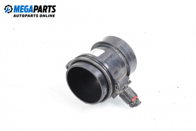 Air mass flow meter for Ford Focus II Estate (07.2004 - 09.2012) 1.8 TDCi, 115 hp