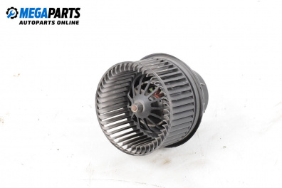Heating blower for Ford Focus II Estate (07.2004 - 09.2012)