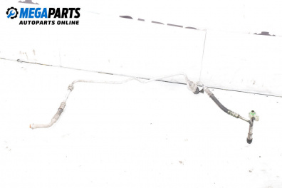 Air conditioning tube for Ford Focus II Estate (07.2004 - 09.2012)