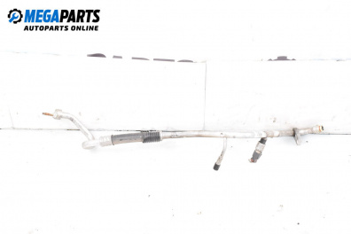 Air conditioning pipes for Ford Focus II Estate (07.2004 - 09.2012)