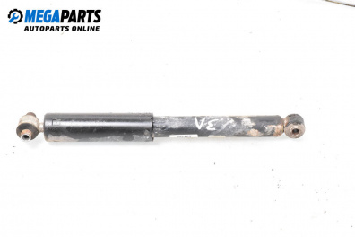 Amortizor for Ford Focus II Estate (07.2004 - 09.2012), combi, position: stânga - spate