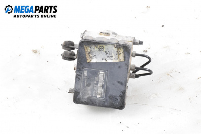 ABS for Ford Focus II Estate (07.2004 - 09.2012) 1.8 TDCi