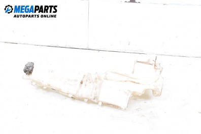 Rezervor spălător parbriz for Ford Focus II Estate (07.2004 - 09.2012)
