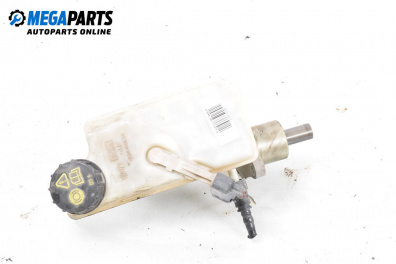 Bremspumpe for Ford Focus II Estate (07.2004 - 09.2012)