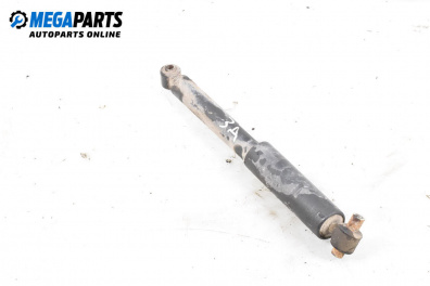 Amortizor for Ford Focus II Estate (07.2004 - 09.2012), combi, position: dreaptă - spate