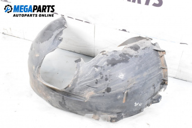 Inner fender for Ford Focus II Estate (07.2004 - 09.2012), 5 doors, station wagon, position: front - right