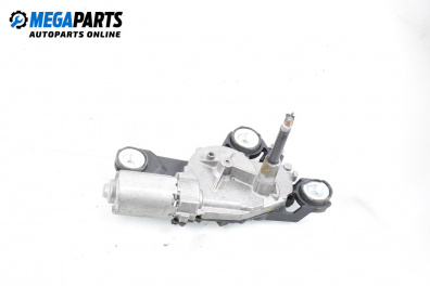 Front wipers motor for Ford Focus II Estate (07.2004 - 09.2012), station wagon, position: rear