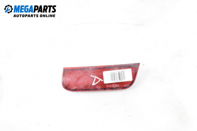 Bremsleuchte for Ford Focus II Estate (07.2004 - 09.2012), combi, position: rechts