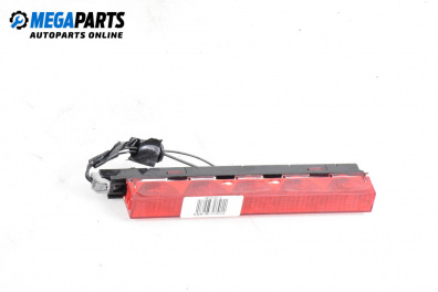 Dritte bremsleuchte for Ford Focus II Estate (07.2004 - 09.2012), combi