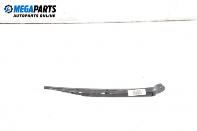 Rear wiper arm for Ford Focus II Estate (07.2004 - 09.2012), position: rear
