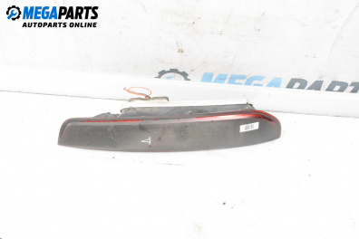 Bremsleuchte for Ford Focus II Estate (07.2004 - 09.2012), combi, position: rechts