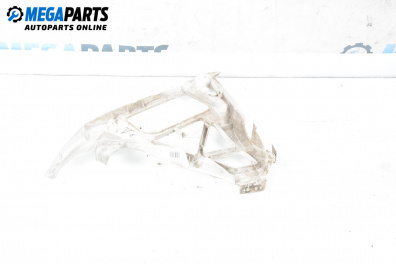 Bumper holder for Ford Focus II Estate (07.2004 - 09.2012), station wagon, position: rear - right