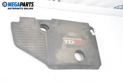 Engine cover for Ford Focus II Estate (07.2004 - 09.2012)