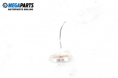 Semnalizator for Ford Focus II Estate (07.2004 - 09.2012), combi, position: dreapta