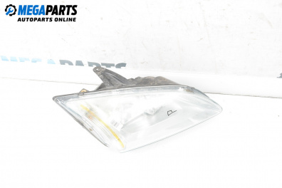 Headlight for Ford Focus II Estate (07.2004 - 09.2012), station wagon, position: right