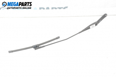Front wipers arm for Ford Focus II Estate (07.2004 - 09.2012), position: right
