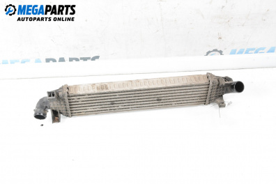 Zwischenkühler for Ford Focus II Estate (07.2004 - 09.2012) 1.8 TDCi, 115 hp