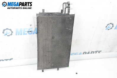 Radiator aer condiționat for Ford Focus II Estate (07.2004 - 09.2012) 1.8 TDCi, 115 hp
