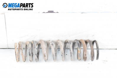 Arc for Ford Focus II Estate (07.2004 - 09.2012), combi, position: din spate