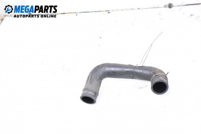 Turbo pipe for Ford Focus II Estate (07.2004 - 09.2012) 1.8 TDCi, 115 hp