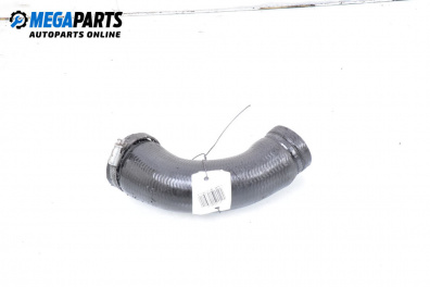 Turbo hose for Ford Focus II Estate (07.2004 - 09.2012) 1.8 TDCi, 115 hp
