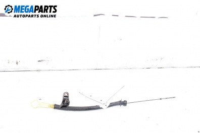 Dipstick for Ford Focus II Estate (07.2004 - 09.2012) 1.8 TDCi, 115 hp