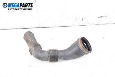 Air duct for Ford Focus II Estate (07.2004 - 09.2012) 1.8 TDCi, 115 hp