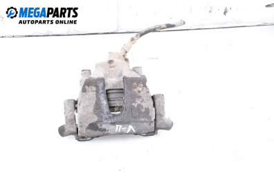 Caliper for Ford Focus II Estate (07.2004 - 09.2012), position: front - left