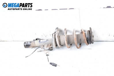 MacPherson-federbein for Ford Focus II Estate (07.2004 - 09.2012), combi, position: links, vorderseite