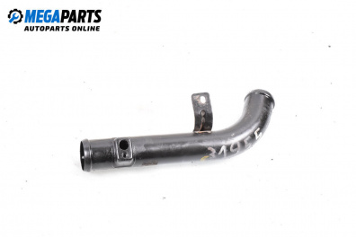 Water pipe for Ford Focus II Estate (07.2004 - 09.2012) 1.8 TDCi, 115 hp