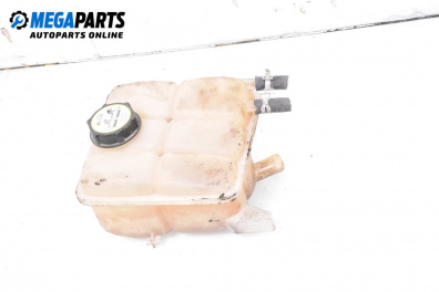 Rezervor lichid de răcire for Ford Focus II Estate (07.2004 - 09.2012) 1.8 TDCi, 115 hp