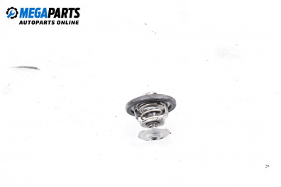 Thermostat for Ford Focus II Estate (07.2004 - 09.2012) 1.8 TDCi, 115 hp
