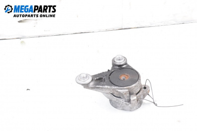 Riemenspanner for Ford Focus II Estate (07.2004 - 09.2012) 1.8 TDCi, 115 hp