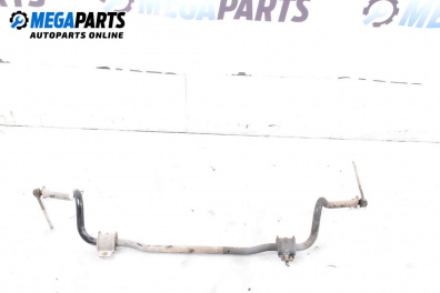 Stabilisator for Ford Focus II Estate (07.2004 - 09.2012), combi