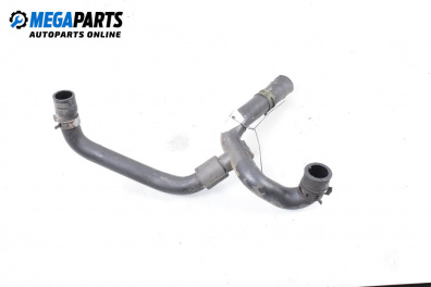 Water hose for Ford Focus II Estate (07.2004 - 09.2012) 1.8 TDCi, 115 hp