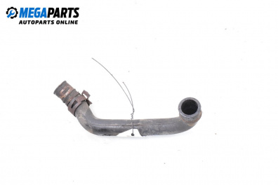 Turbo pipe for Ford Focus II Estate (07.2004 - 09.2012) 1.8 TDCi, 115 hp