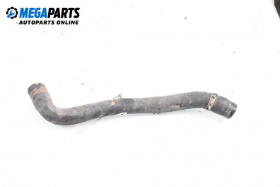 Water hose for Ford Focus II Estate (07.2004 - 09.2012) 1.8 TDCi, 115 hp