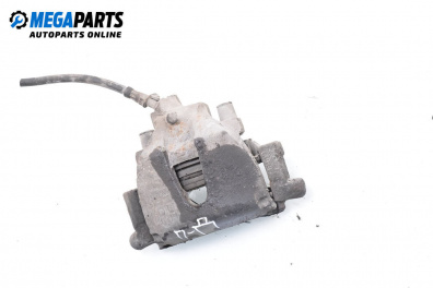Bremszange for Ford Focus II Estate (07.2004 - 09.2012), position: rechts, vorderseite
